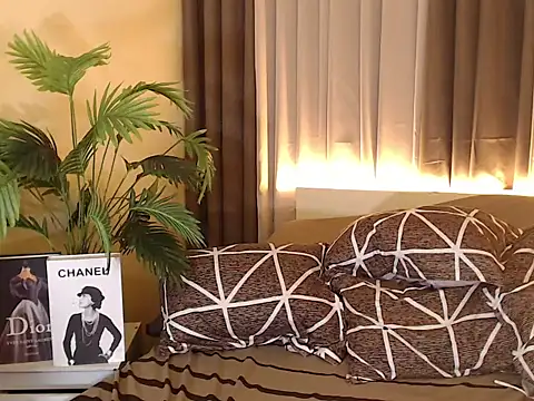 UrGoddess_Sofia webcam