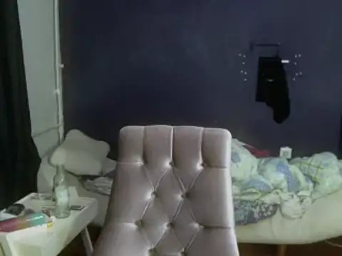 turkishTransEfsun webcam