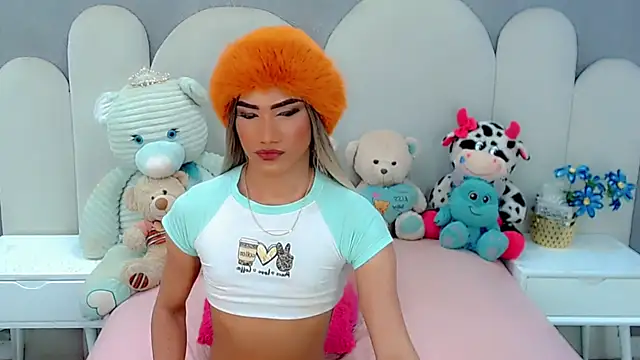 hanna_sweett34 webcam