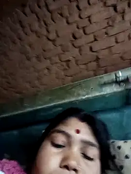 Rashili_jaan