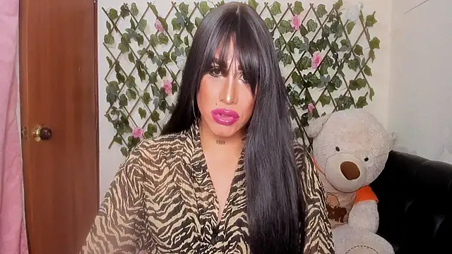 melani_ferraraa_ webcam