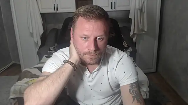 ALEX_BEAUTY2025 webcam