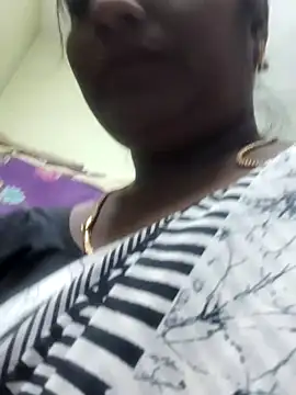 laxmipriya143 webcam