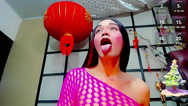 Madison_Mujica webcam