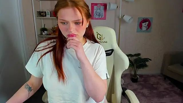 Barbara_Mitchel webcam