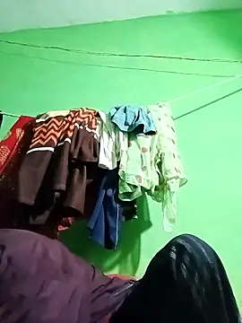 Karishma_cute webcam