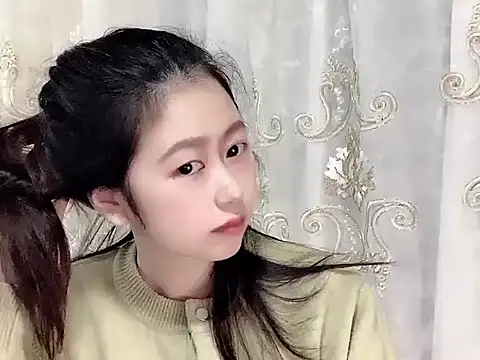 nuannuan35593 webcam