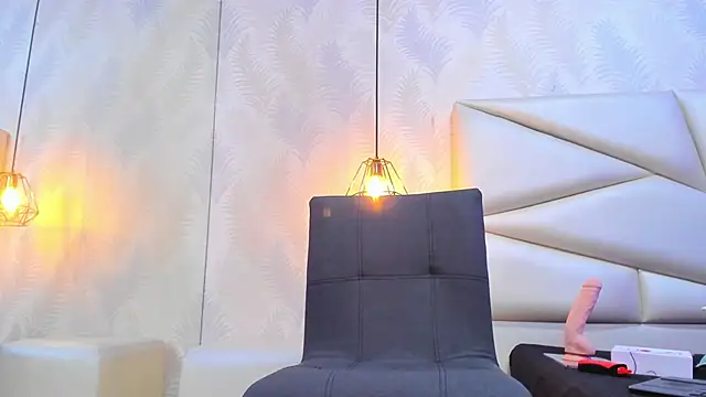 laurettedela_rouse webcam