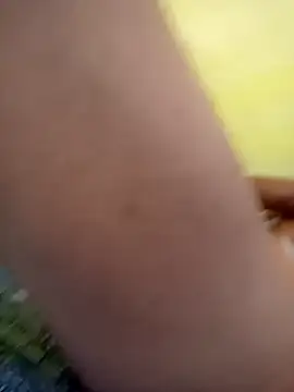 PiercingMalay webcam