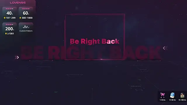 mateobenjaminx (M young) - #big-cocks #bisexuals #blondes #dirty-talk #ejaculation #facesitting #flashing #flexing #foot-fetish #handjob #hd #humiliation #interactive-toys #jerk-off-instruction #lovense #middle-priced-privates #muscular #oil-show #recordable-privates #recordable-publics #romanian #sexting #smoking #striptease #ticket-and-group-shows #top #uncut #white #young