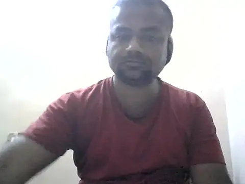 sree4143 (M young) - happiness AND ROMANTIC CHAT THINGS @ PVT