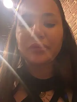 beautydiamond webcam