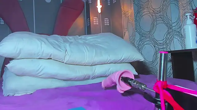 sweetiepeach_ webcam