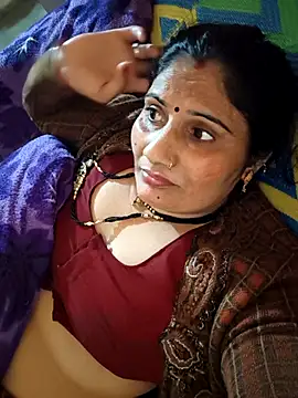 Rakhi99x