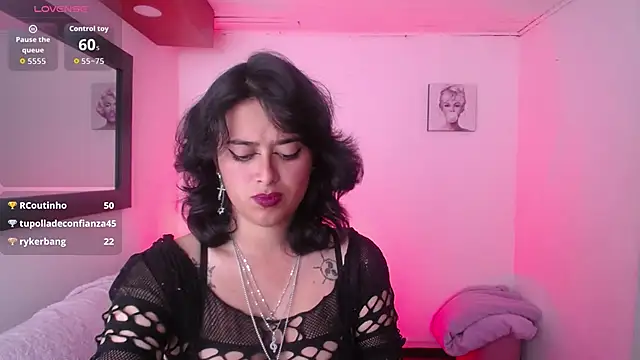 Andy_Eagleton_20_ webcam