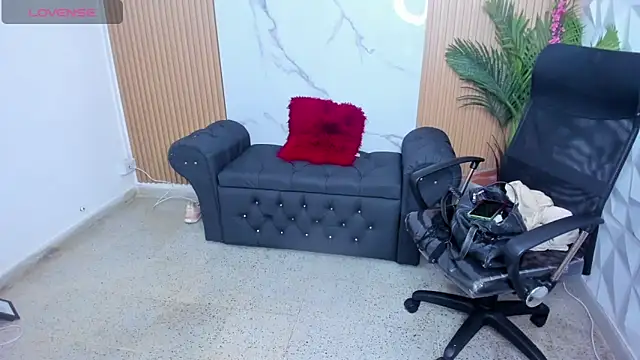 Samantharoseee_ webcam