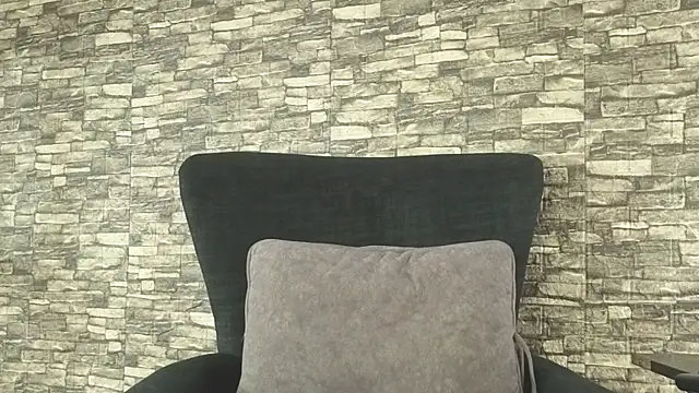 alondrabigtits webcam