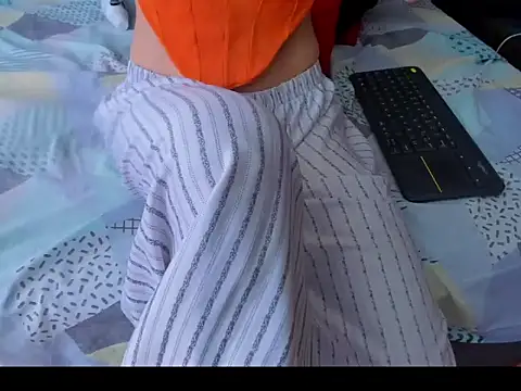 fulfill_fantasies1 webcam