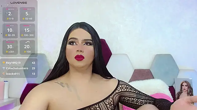 kushina_uzumaki75 webcam