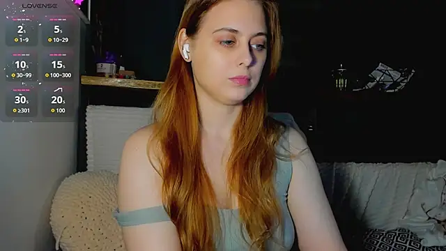 Alice_Wander webcam