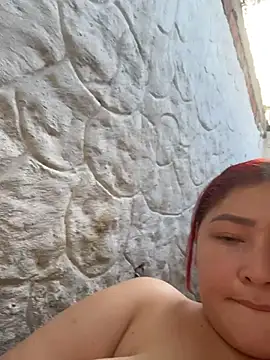 rouse-antonella - Rouse-Antonella's free webcam - UK Sex Cams