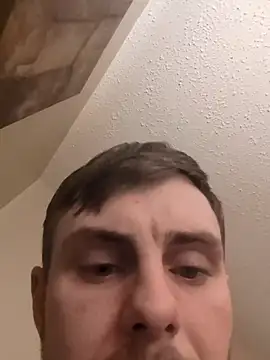 youngblondetwink webcam