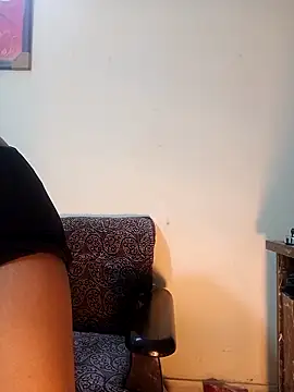 Fuck_me_babyy webcam