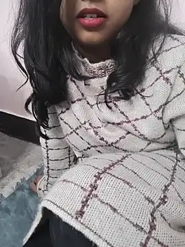 Sexy_Divya__ webcam