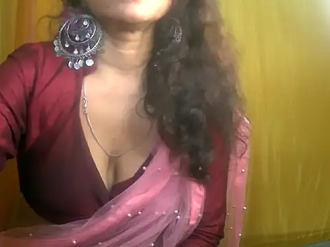 sexy_baby_kolkata