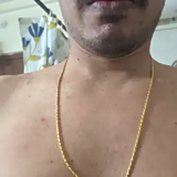 surfer_fun29 (Ask my age) - cumm....show at goal