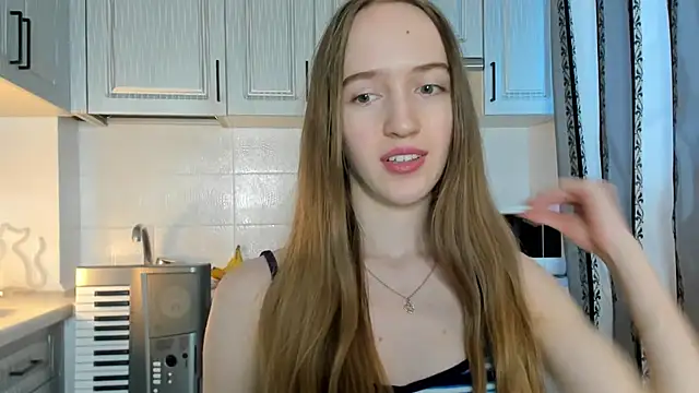 leslie_my_lovee webcam