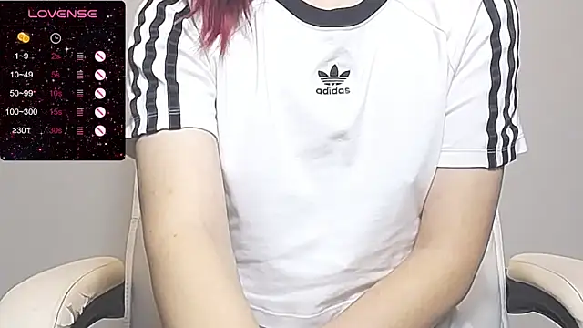 rruubbyyy (F young) - 1 Fingers In Pussy👑👑