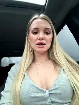 devill_angel_ (G young) - Bring me to orgasm, play pussy 💗