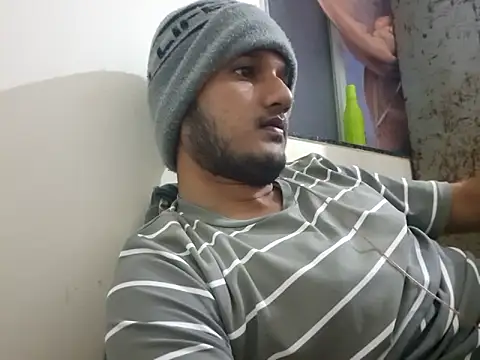 young-hairy-jon (M young) - #best #big-ass #big-balls #bisexuals #black-hair #cam2cam #cheapest-privates #deepthroat #dildo-or-vibrator #dirty-talk #erotic-dance #femboy #hairy #handjob #hd #interactive-toys #jerk-off-instruction #lovense #masturbation #medium #mixed #mobile #oil-show #recordable-privates #recordable-publics #sexting #small-audience #uncut #young