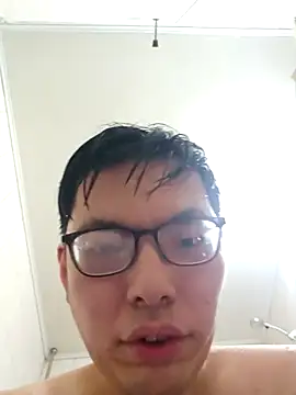 bondingblaze (M young) - #asian #cam2cam #cheapest-privates #chunky #cock-rating #dirty-talk #gays #hd #jerk-off-instruction #korean #masturbation #mobile #new #sexting #shower #small-audience #small-cock #sph #striptease #young