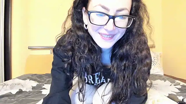 baby_jewel (F young) - #blowjob #cam2cam #cock-rating #cowgirl #deluxe-cam2cam #dildo-or-vibrator #dildo-or-vibrator-young #doggy-style #erotic-dance #fingering #fingering-white #fingering-young #flashing #foot-fetish #handjob #hd #heels #interactive-toys #interactive-toys-young #lovense #masturbation #middle-priced-privates #middle-priced-privates-white #middle-priced-privates-young #orgasm #petite #petite-white #petite-young #recordable-privates #recordable-privates-young #recordable-publics #sex-toys #shaven #topless #topless-white #topless-young #upskirt #white #white-young #young