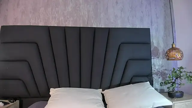 johan_gz_ (M twink) - #anal #anal-toys #bbc #best #big-balls #big-cocks #bisexuals #blowjob #brunettes #cam2cam #cei #cheapest-privates #colombian #deepthroat #dildo-or-vibrator #dirty-talk #doggy-style #ejaculation #erotic-dance #facesitting #femboy #fingering #flashing #flexing #foot-fetish #gagging #handjob #hd #humiliation #jerk-off-instruction #latin #massage #masturbation #oil-show #orgasm #pov #recordable-privates #recordable-publics #sex-toys #sexting #shaven #shower #sissy #skinny #small-audience #spanish-speaking #spanking #sph #striptease #twerk #twinks #uncut