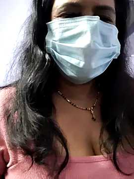 mallu-lover (F mature) - #affordable-cam2cam #best #best-mature #big-nipples #big-tits #big-tits-indian #big-tits-mature #black-hair #black-hair-mature #cam2cam #cheapest-privates #cheapest-privates-best #cheapest-privates-indian #cheapest-privates-mature #dirty-talk #fingering #fingering-indian #flashing #glamour #hd #indian #malayalam #masturbation #masturbation-mature #mature #medium #mobile #mobile-mature #orgasm #orgasm-mature #sexting #small-audience #tamil #topless #topless-indian