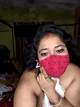 smile-quien (F young) - Buying a I PHONE