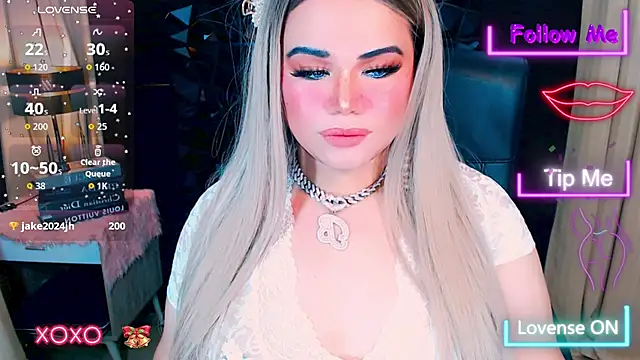 xhugeharleyselfsuckerx (T young) - IM SO FULL DRAIN MY BALLS BABY