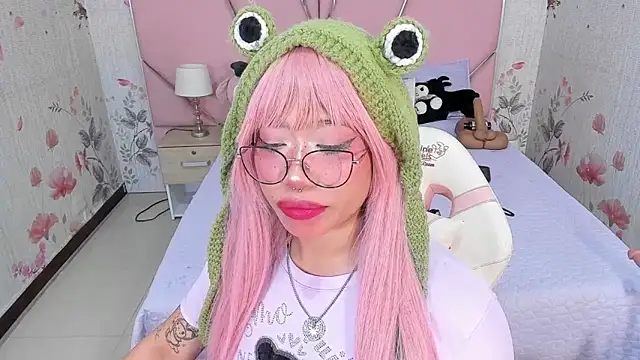 safiroagataaa (F young) - deep blowjob