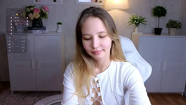 insaneinsomnia webcam