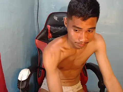 mrsexyteens (M young) - 500 cumshow