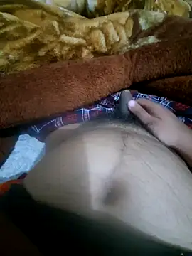 limtguys (M young) - Show lips