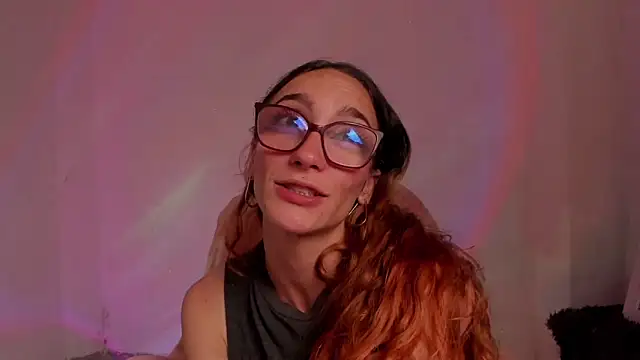 _lh_ (F young) - #affordable-cam2cam #ahegao #anal #anal-creampie #anal-doggy-style #anal-fingering #anal-masturbation #anal-petite #anal-toys #anal-white #anal-young #big-ass #big-ass-anal #big-ass-creampie #big-ass-doggy-style #big-ass-white #big-ass-young #blowjob #blowjob-ahegao #cam2cam #camel-toe #cheap-privates #cheap-privates-white #cheap-privates-young #cock-rating #colombian #colombian-petite #colombian-young #cowgirl #creampie #cuckold #cuckold-creampie #deepthroat #deepthroat-blowjob #dildo-or-vibrator #dildo-or-vibrator-anal #dildo-or-vibrator-deepthroat #dildo-or-vibrator-young #dirty-talk #doggy-style #doggy-style-creampie #erotic-dance #fingering #fingering-white #fingering-young #flashing #foot-fetish #gagging #gape #hairy #hairy-young #hd #heels #housewives #humiliation #interactive-toys #interactive-toys-young #jerk-off-instruction #lovense #masturbation #oil-show #orgasm #petite #petite-redheads #petite-white #petite-young #pov #recordable-privates #recordable-privates-young #redheads #redheads-anal #redheads-blowjob #redheads-creampie #redheads-young #role-play #role-play-young #sex-toys #sexting #shaven #shower #small-audience #small-tits #small-tits-white #small-tits-young #smoking #spanish-speaking #spanking #squirt #squirt-white #squirt-young #striptease #striptease-white #striptease-young #titty-fuck #topless #topless-white #topless-young #trimmed #trimmed-white #trimmed-young #twerk #twerk-white #twerk-young #upskirt #white #white-young #young