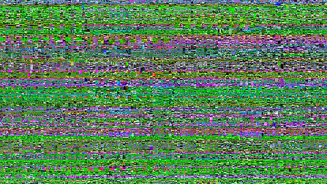 elizabethparkk - ElizabethParkk's free webcam