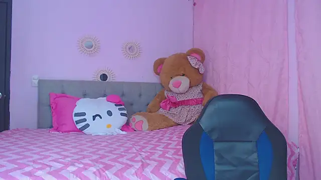 mature_martina webcam