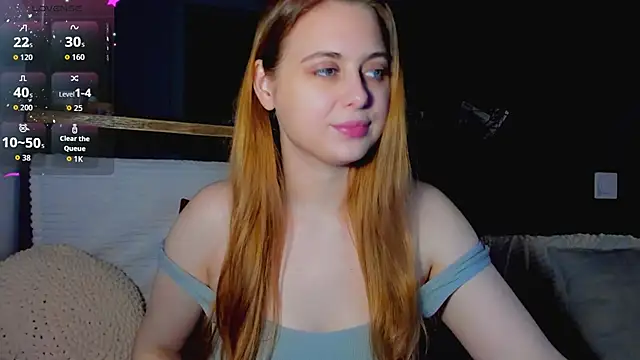 Alice_Wander webcam