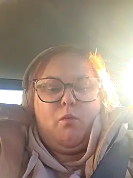 Tallulah-rose-x webcam