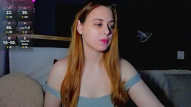 Alice_Wander webcam